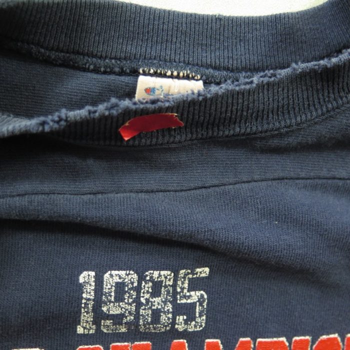 chicago-bears-champion-shirt-I12M-4