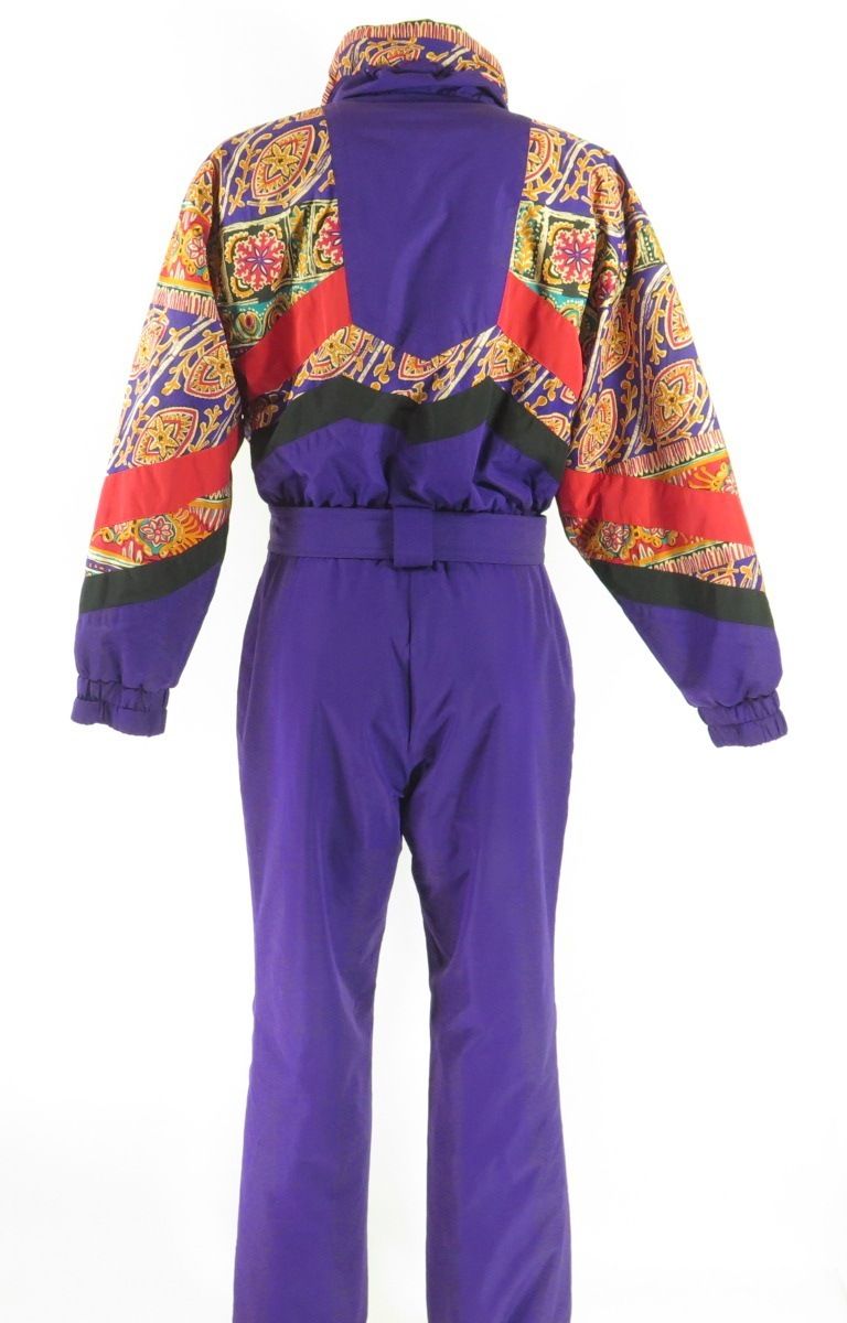 fera-ski-suit-womens-I09R-5