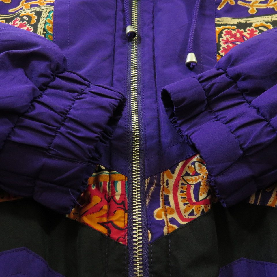 fera-ski-suit-womens-I09R-7