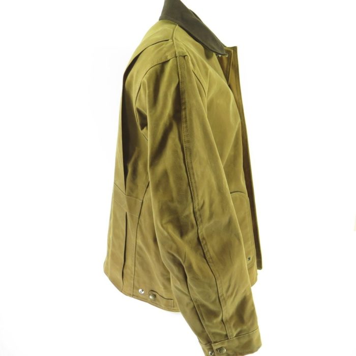 filson-oil-tin-cloth-jacket-I10B-4