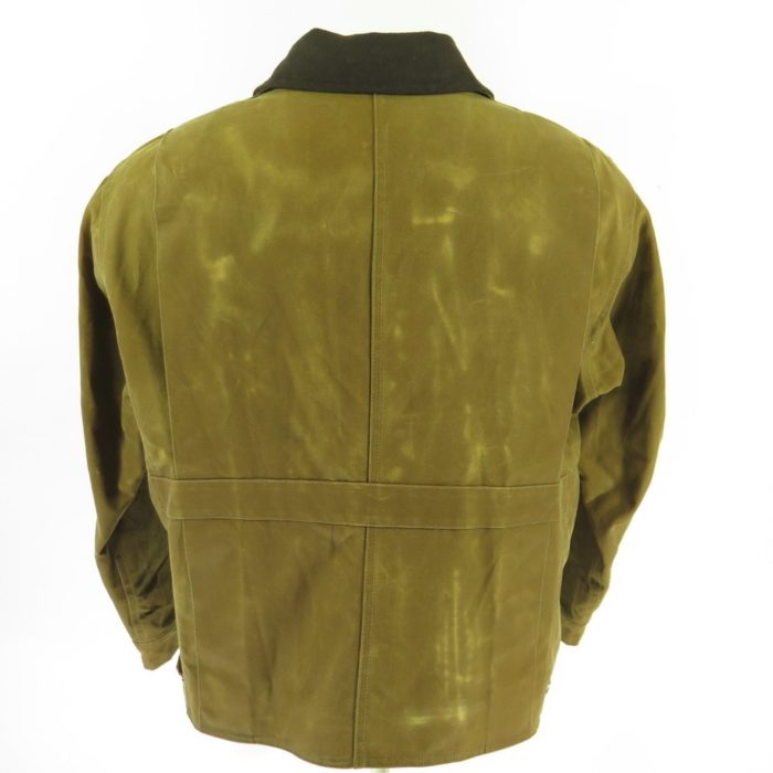 filson-oil-tin-cloth-jacket-I10B-5