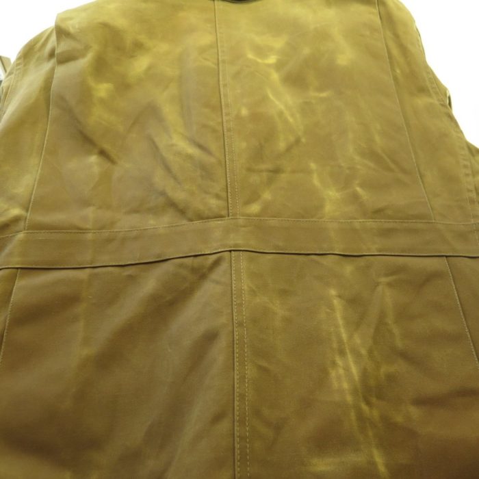 filson-oil-tin-cloth-jacket-I10B-6