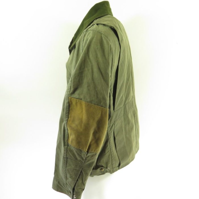filson-tin-shelter-cloth-jacket-I08L-3