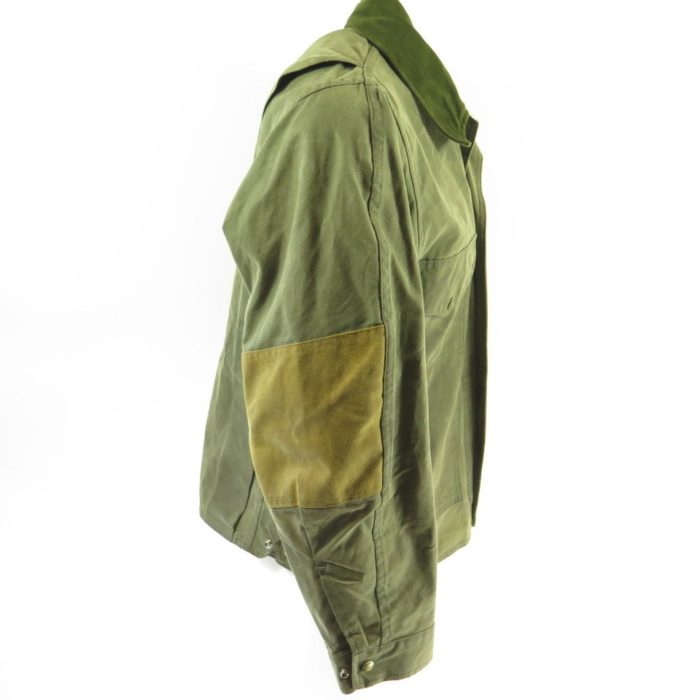 filson-tin-shelter-cloth-jacket-I08L-4