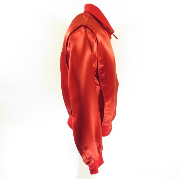 gold-coast-red-satin-jacket-I11V-10