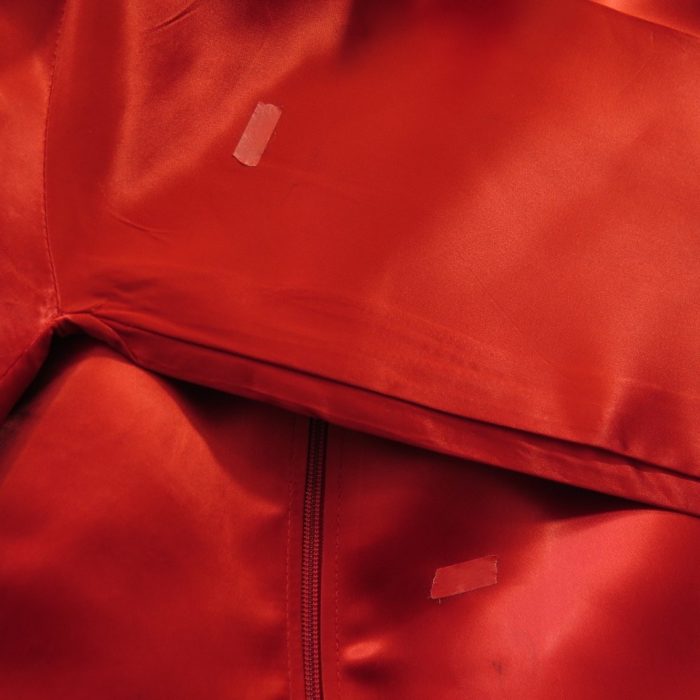 gold-coast-red-satin-jacket-I11V-2