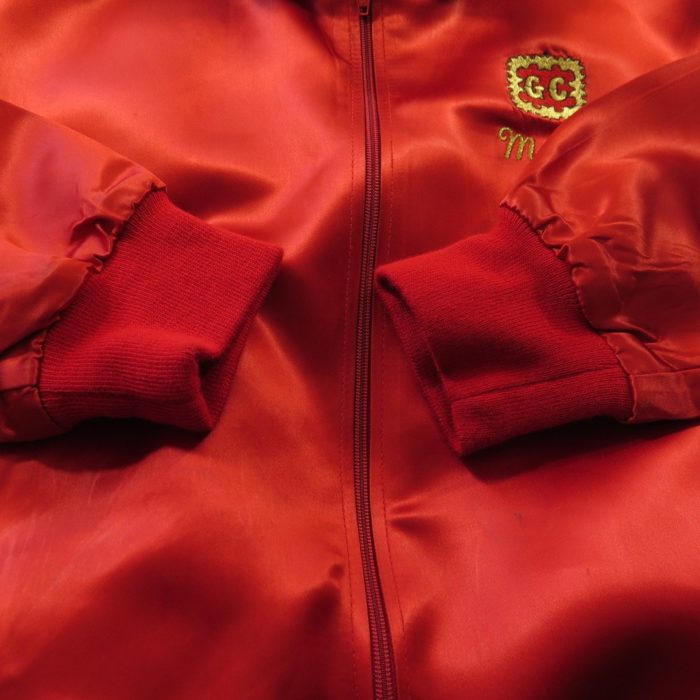 gold-coast-red-satin-jacket-I11V-3