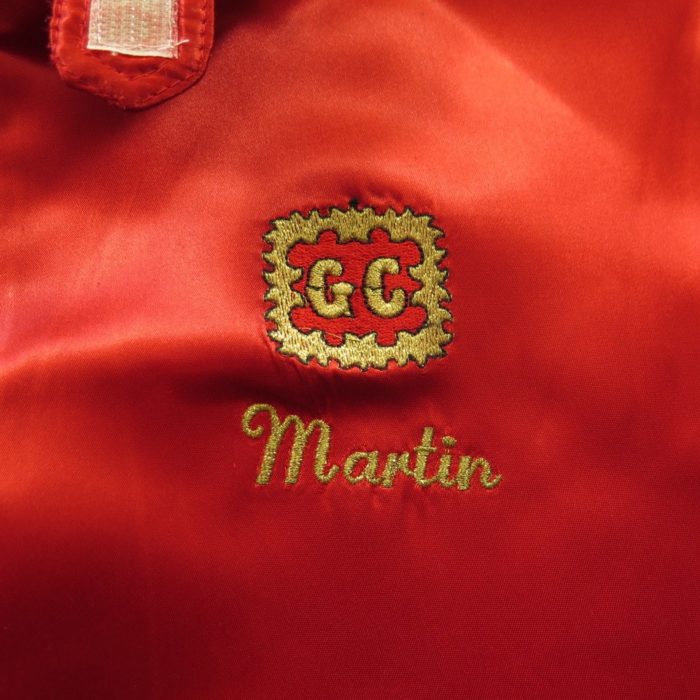 gold-coast-red-satin-jacket-I11V-4