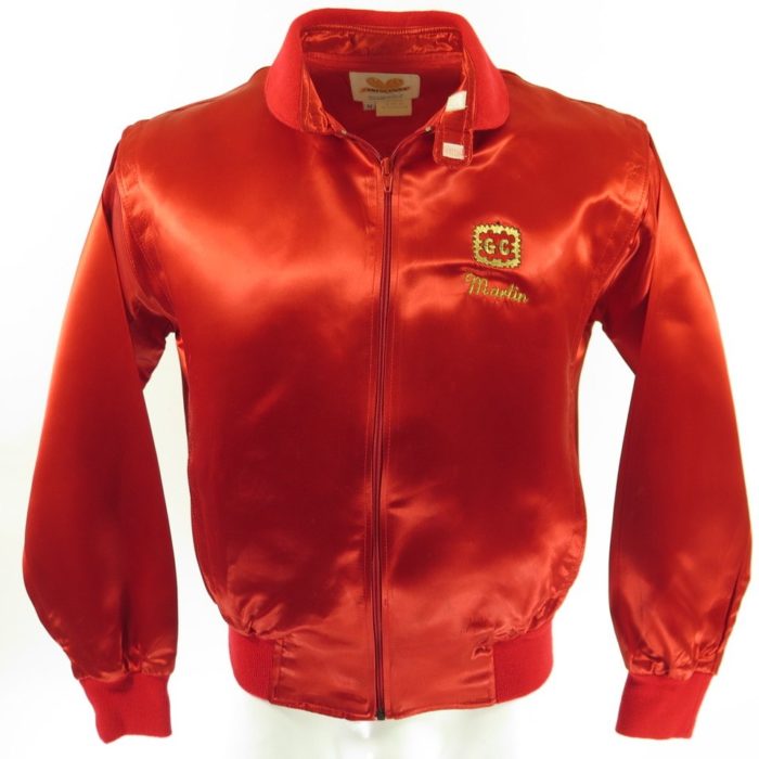 gold-coast-red-satin-jacket-I11V-7