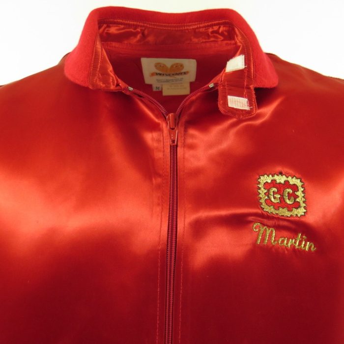 gold-coast-red-satin-jacket-I11V-8