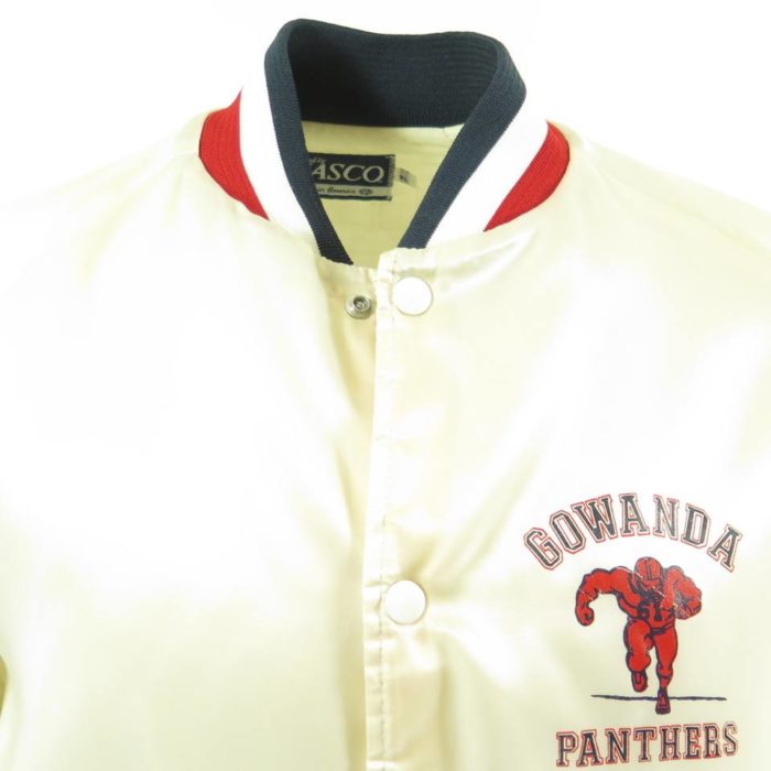 gondwana-panthers-satin-jacket-I08G-10