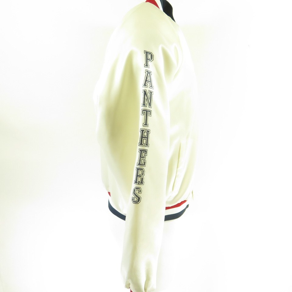 gondwana-panthers-satin-jacket-I08G-12