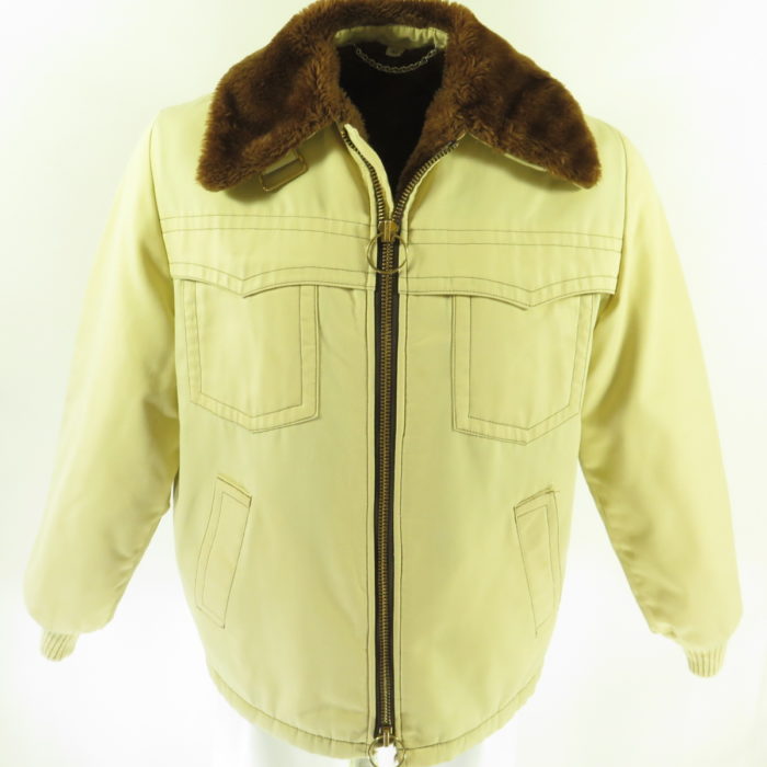 great-western-fleece-lined-jacket-I09P-1