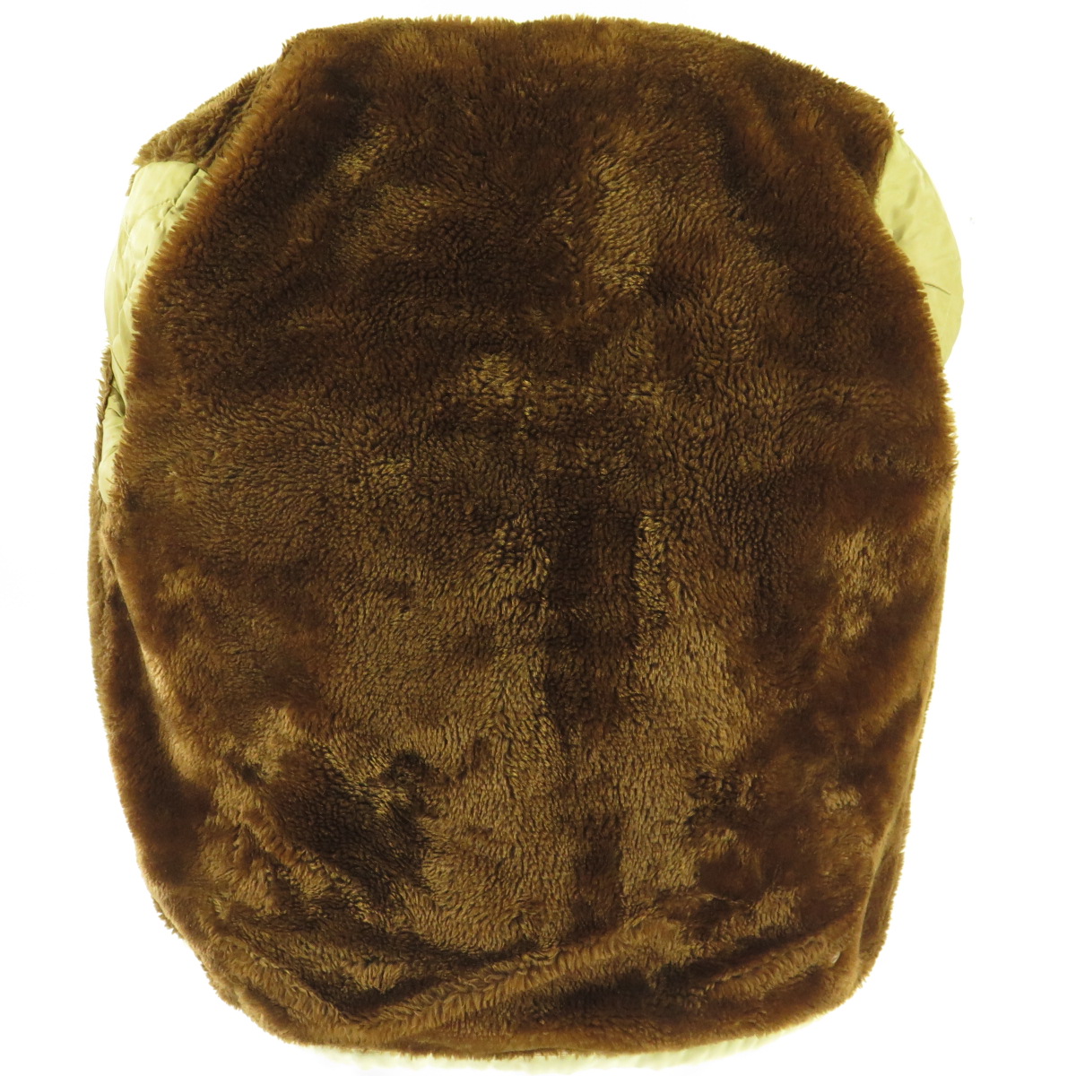 great-western-fleece-lined-jacket-I09P-10