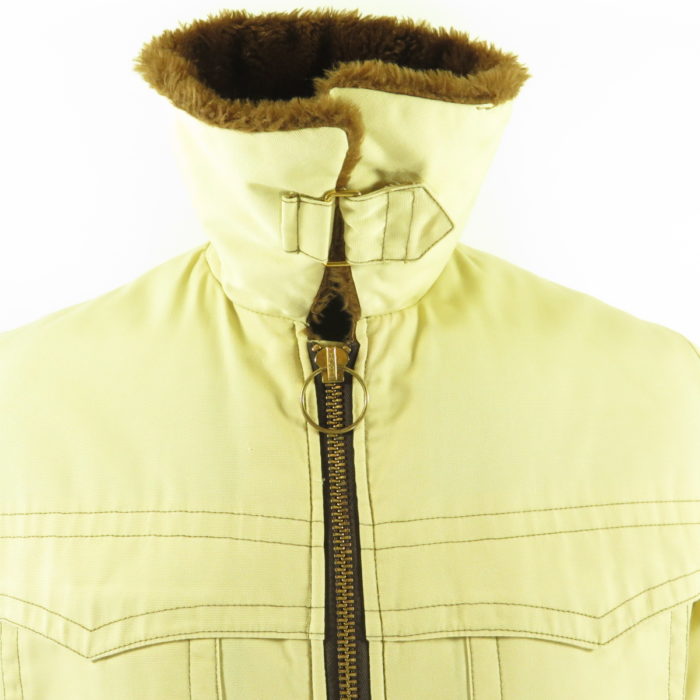 great-western-fleece-lined-jacket-I09P-2