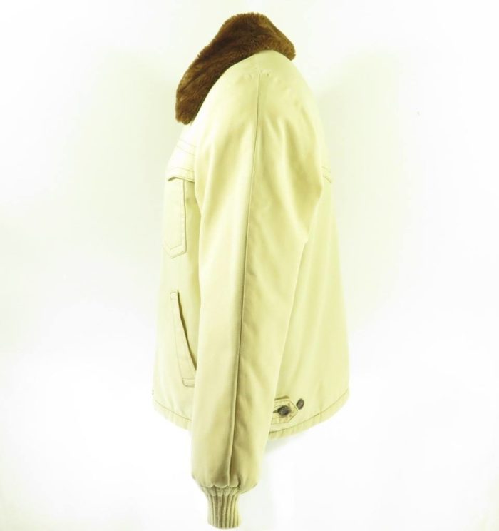 great-western-fleece-lined-jacket-I09P-3