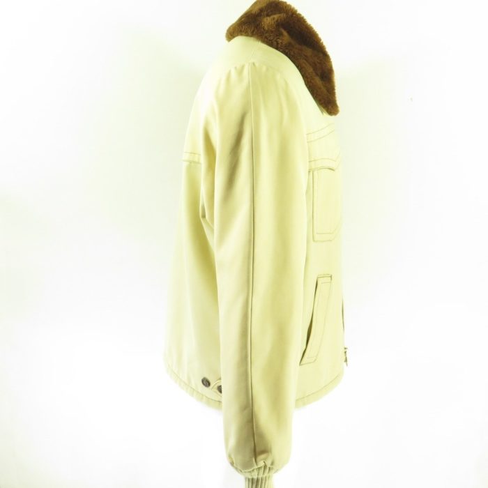 great-western-fleece-lined-jacket-I09P-4