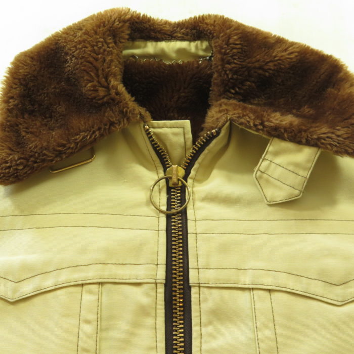 great-western-fleece-lined-jacket-I09P-7