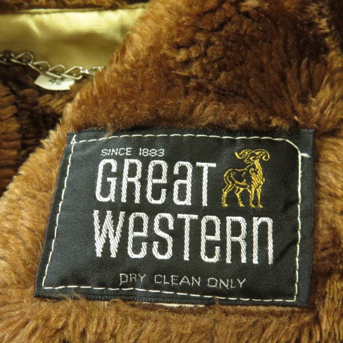great-western-fleece-lined-jacket-I09P-9