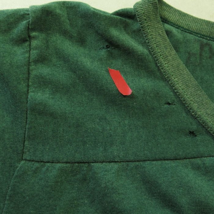 green-bay-packers-t-shirt-rawlings-I12O-4