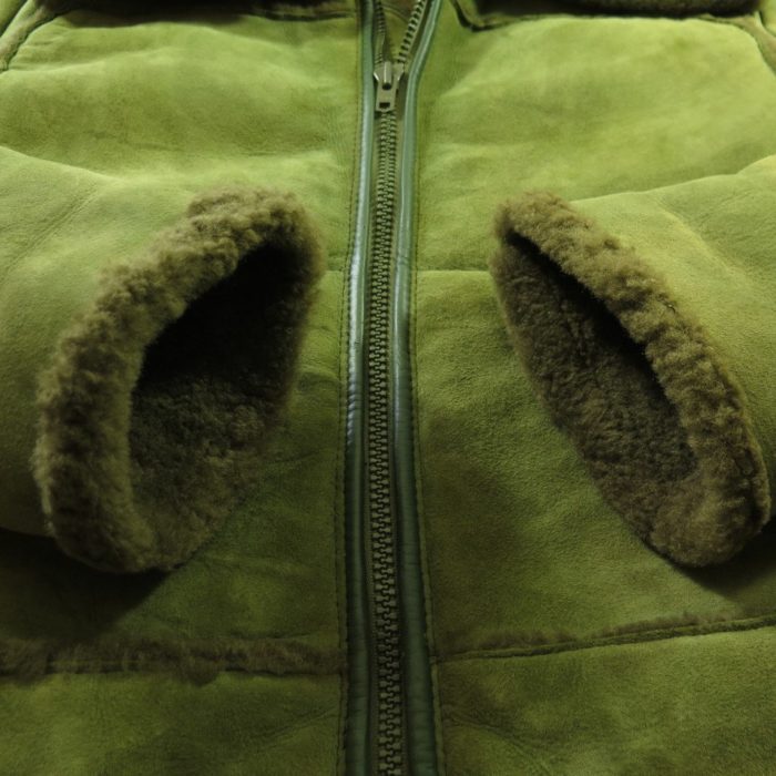 green-sheepskin-shearling-coat-I11P-7