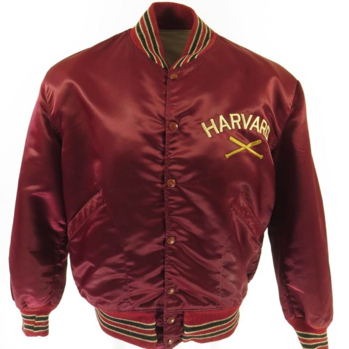 harvard-shiny-satin-jacket-I09Z-1