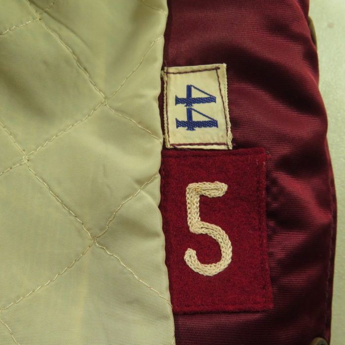 harvard-shiny-satin-jacket-I09Z-9