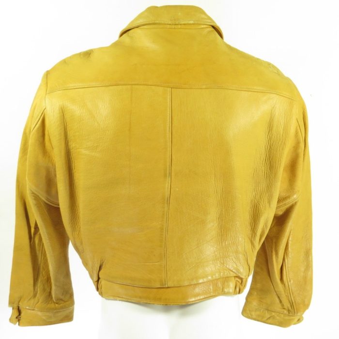 hippie-60s-tan-leather-jacket-I11N-5
