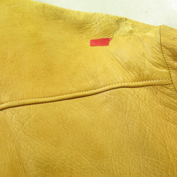 hippie-60s-tan-leather-jacket-I11N-6