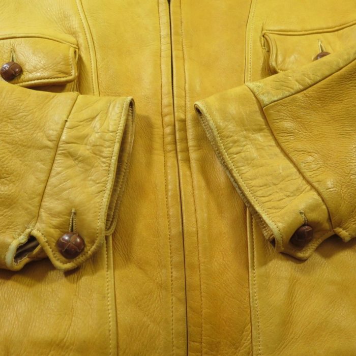 hippie-60s-tan-leather-jacket-I11N-8