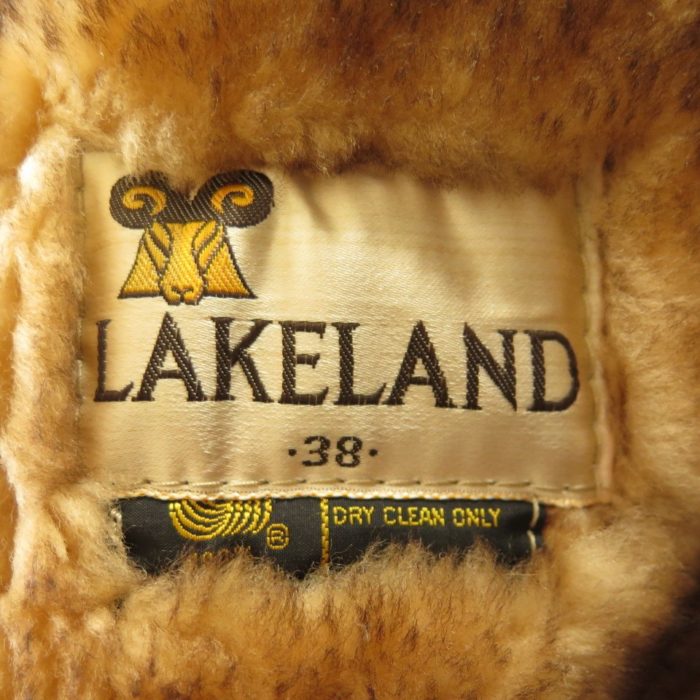 lakeland-marlboro-man-shearling-I10T-8
