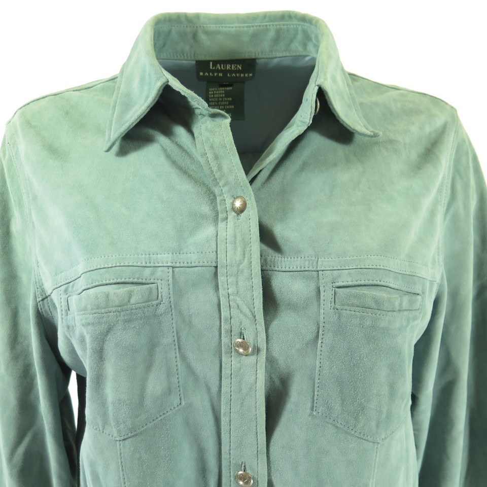 lauren-ralph-lauren-nubuck-shirt-womens-I10J-2