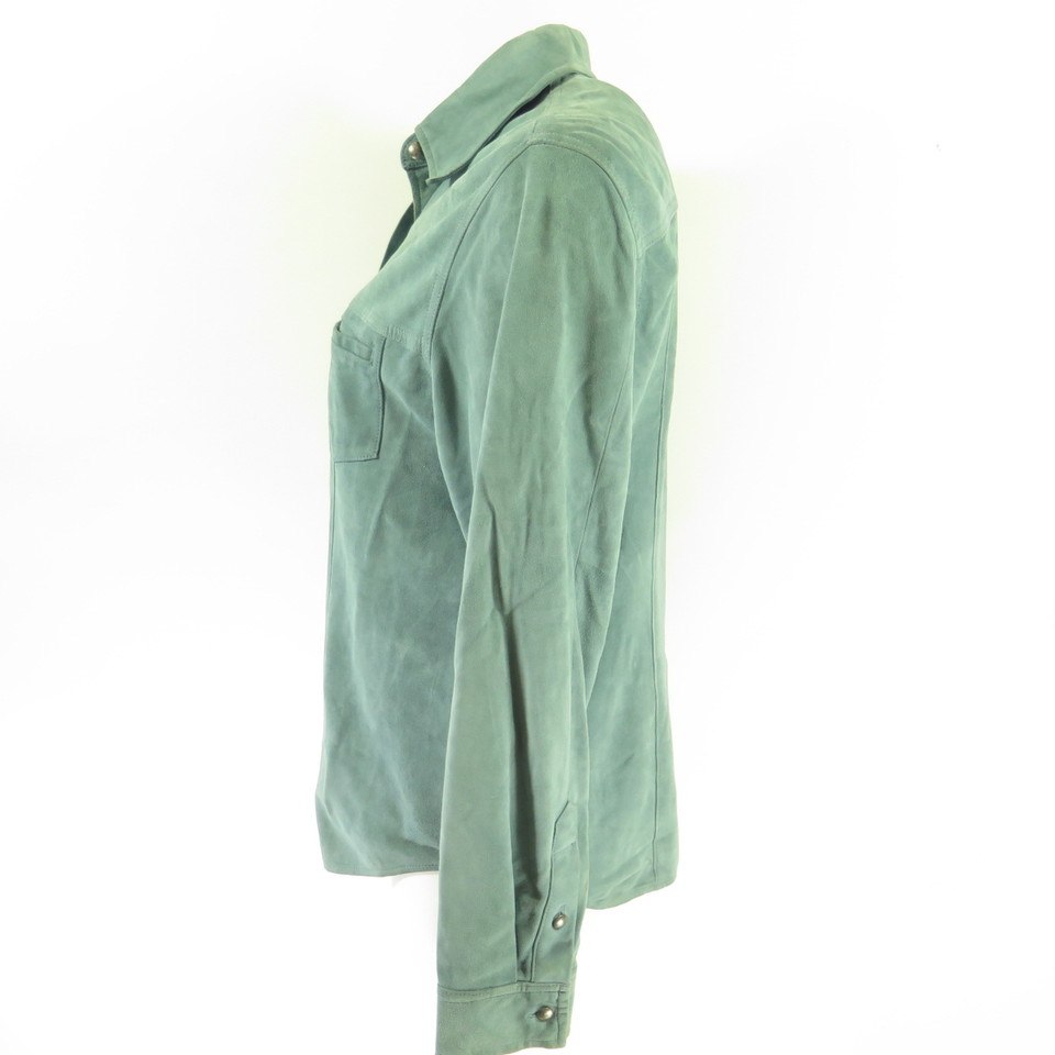 lauren-ralph-lauren-nubuck-shirt-womens-I10J-3