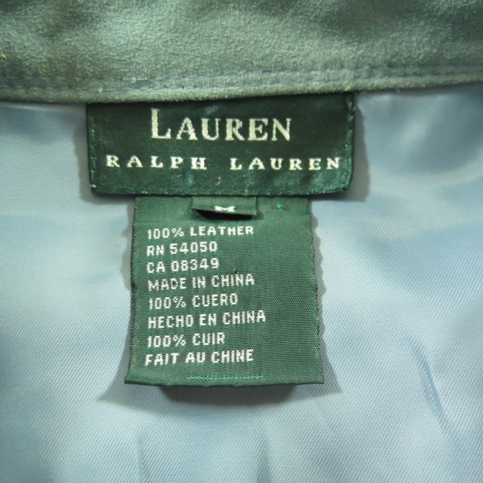 lauren-ralph-lauren-nubuck-shirt-womens-I10J-7