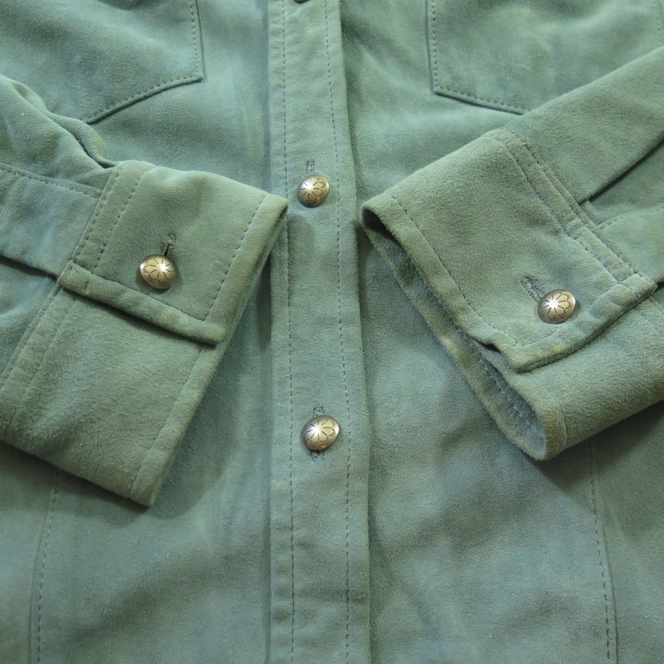 lauren-ralph-lauren-nubuck-shirt-womens-I10J-8