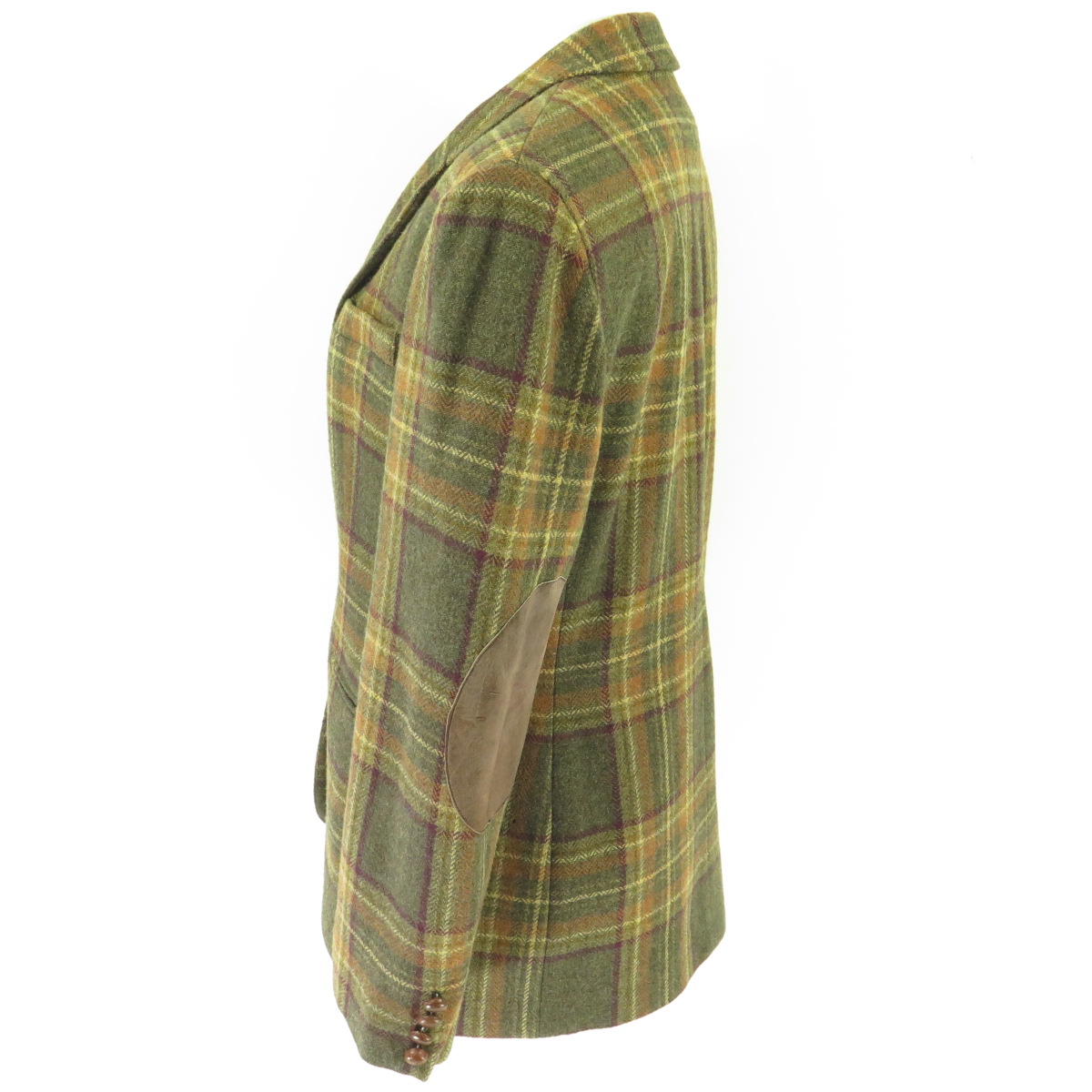 lauren-ralph-lauren-plaid-blazer-I08C-3