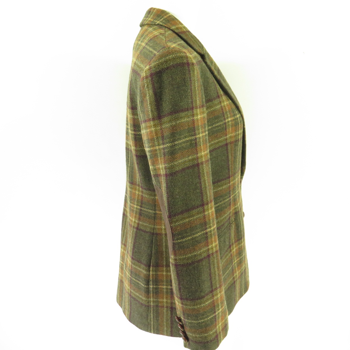 lauren-ralph-lauren-plaid-blazer-I08C-4