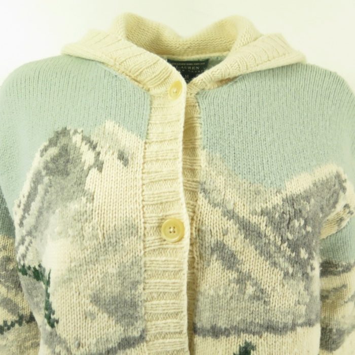 lauren-ralph-lauren-winter-hood-sweater-I12E-2
