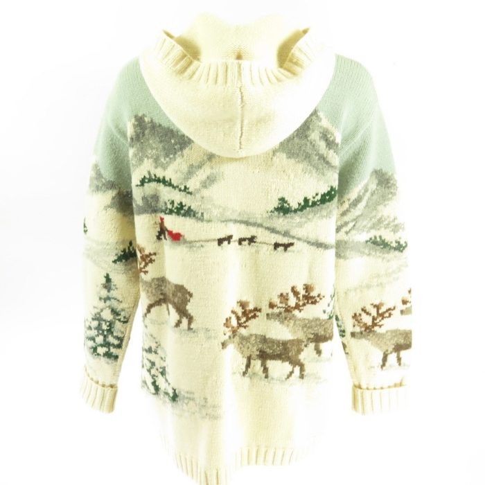 lauren-ralph-lauren-winter-hood-sweater-I12E-5