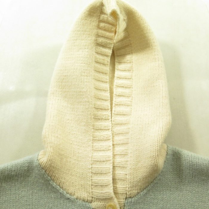 lauren-ralph-lauren-winter-hood-sweater-I12E-6