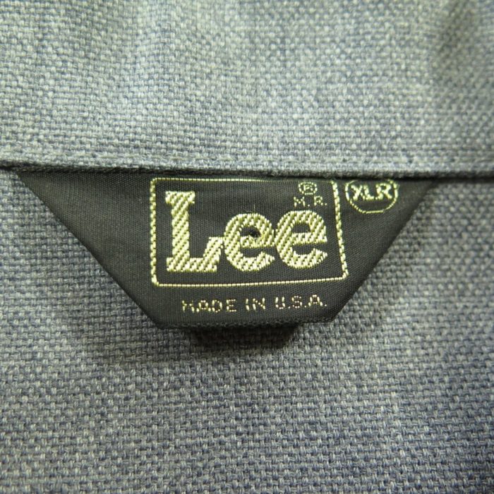 lee-work-chore-shirt-I08K-7