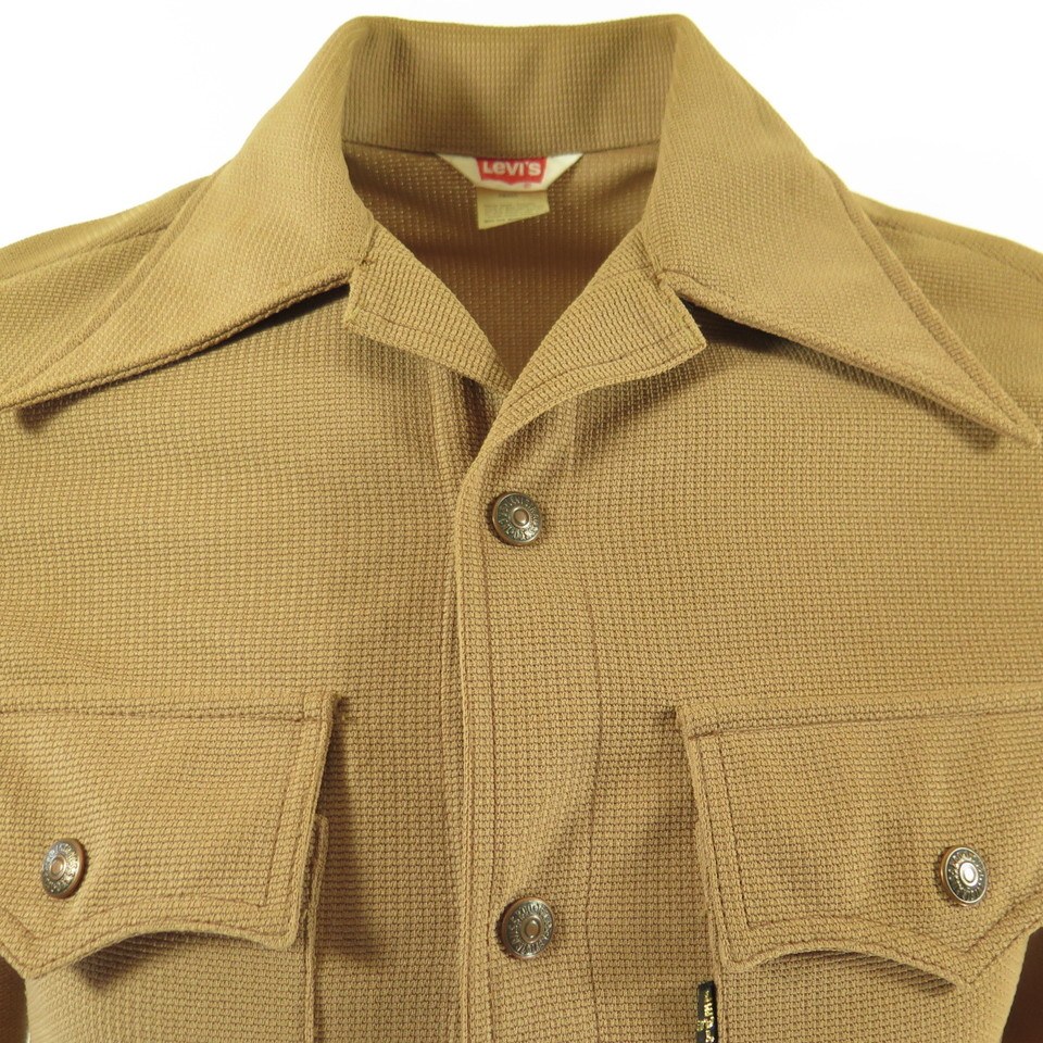 levis-big-E-work-chore-shirt-