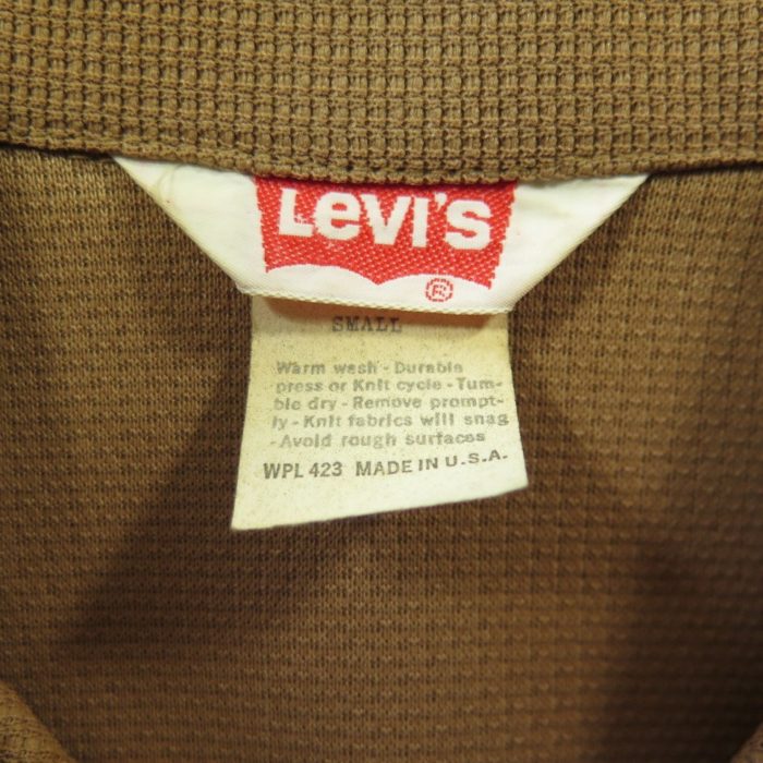 levis-big-E-work-chore-shirt-I08N-7