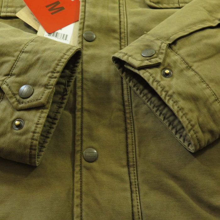 levis-khaki-denim-jacket-I09U-10