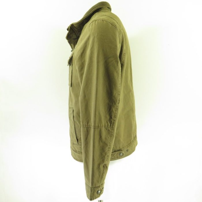 levis-khaki-denim-jacket-I09U-3
