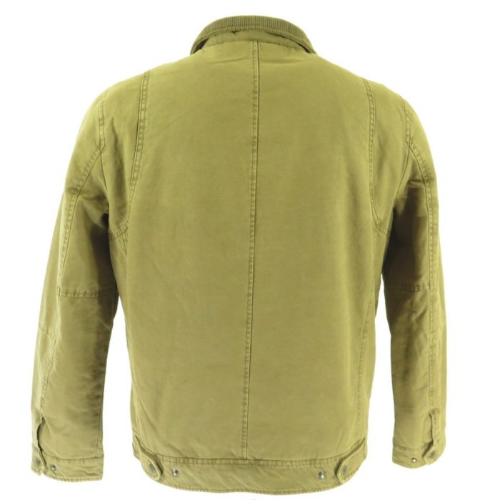 levis-khaki-denim-jacket-I09U-5