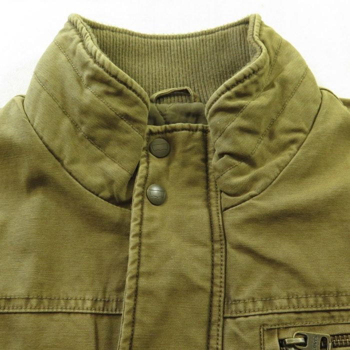levis-khaki-denim-jacket-I09U-8