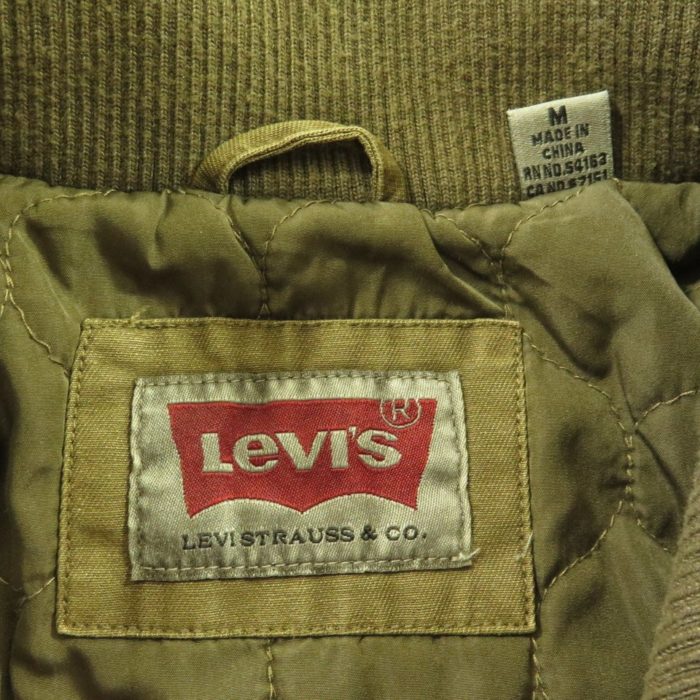 levis-khaki-denim-jacket-I09U-9