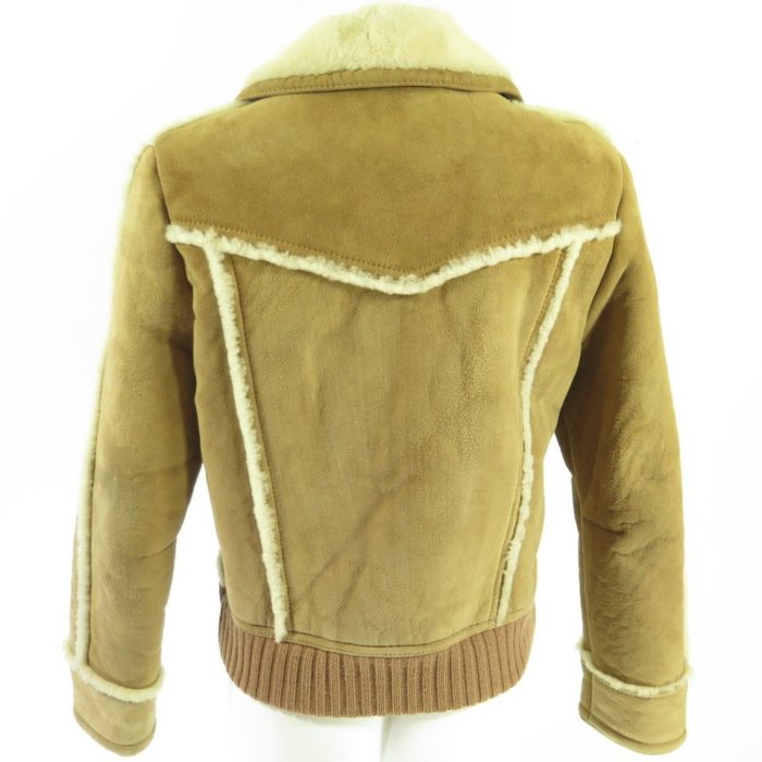 levis-womens-olympic-shearling-jacket-I10K-5