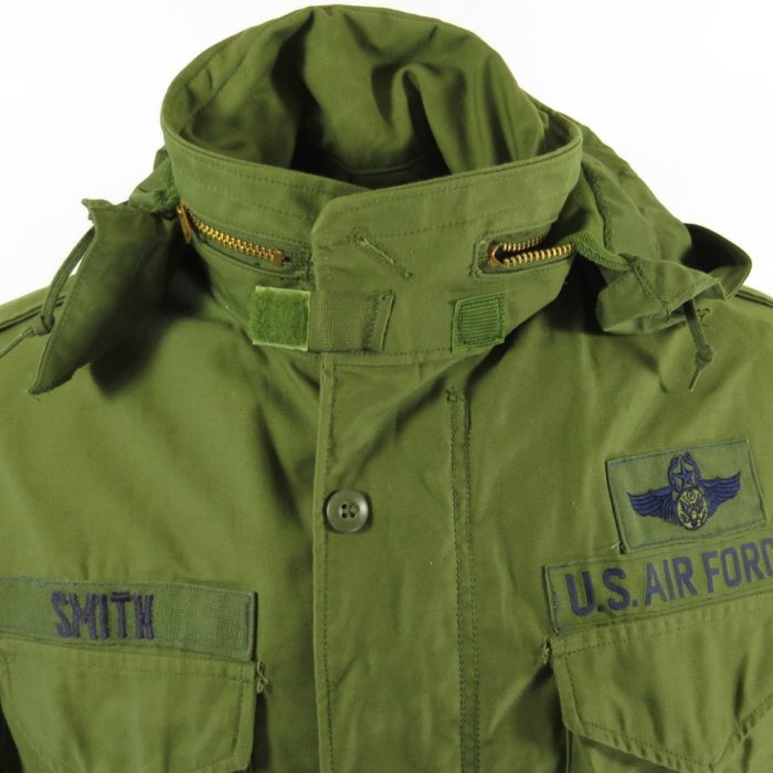 m-65-filed-jacket-USAF-I08M-10